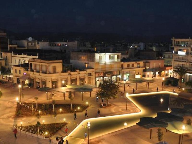 DBF3877CD6B6BD72BA094533A026F5F8