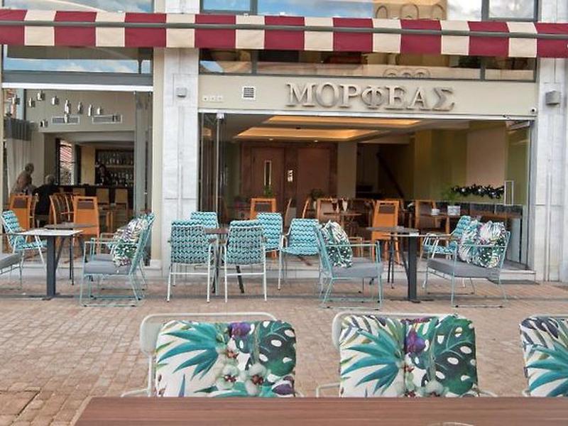 E26CBC45BC7058B475857D09539277DF