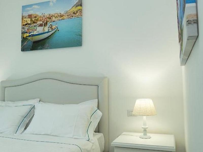 7755B23C9CAFCFC86582710BD74997CD