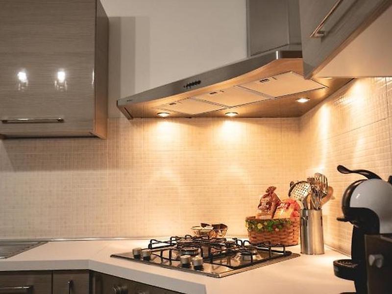 C8FD0BDFA803F558FD340F04CD159C84