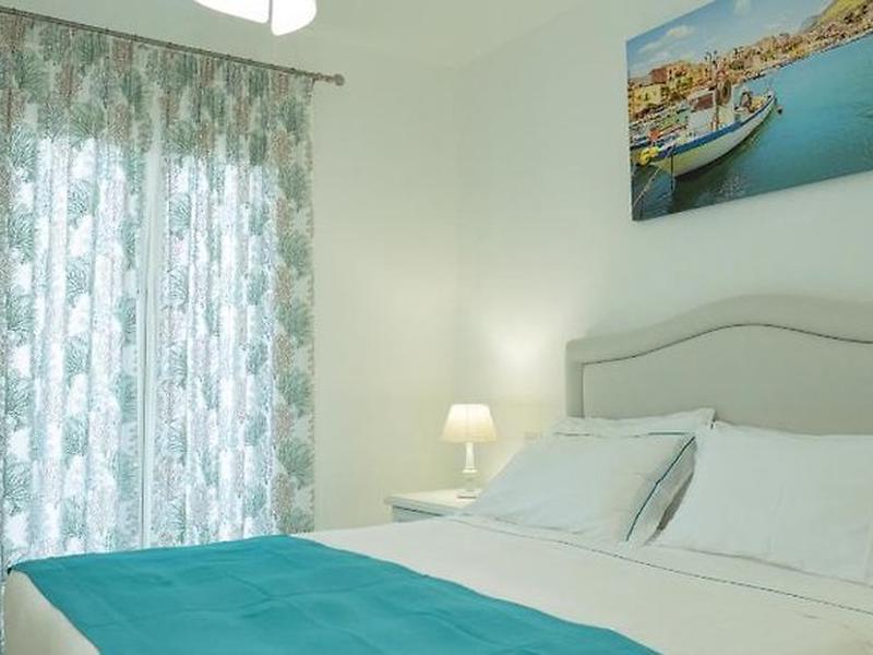 C65BD6320922858355F298D5067894ED