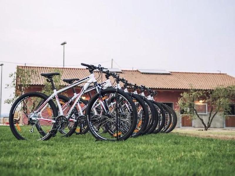 5C876D7E347360F3C040C576451DEB39