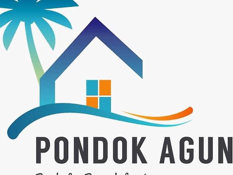 1EFA030E7CF34F91BDDCC9FD1C2AEF69