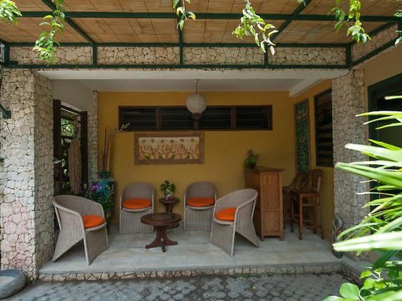 BC07B273A2837BCA5C3E355A60EB9A66