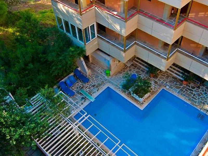 EA8FBAB2255F455115EEC0B41356353E