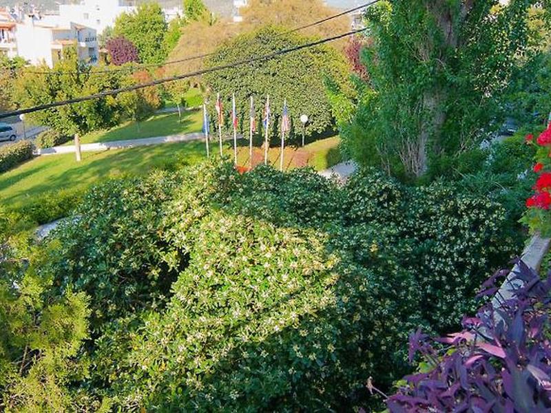 B7DD766B1AF5025CF06D79932FBE7D69