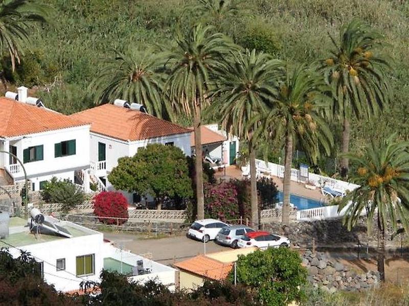 76C56092016B17A272B36491EFA4C649