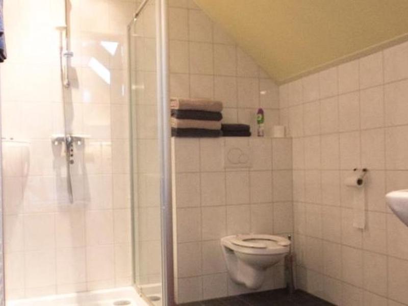 2B5A79F53B53ED0C659F033084463FAB