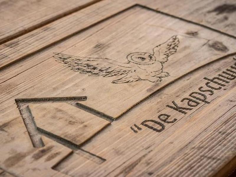 3978606F04D76BD4A32E909EDB9A23CD