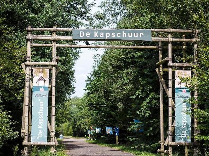 21F2C998F6C449869C3B8C3F453F6AD0