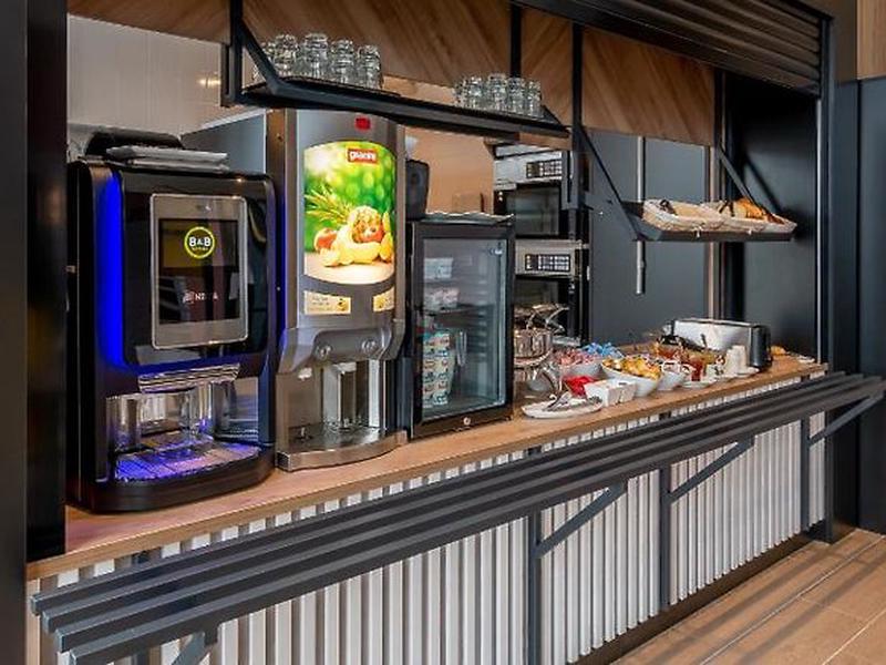 82CBE2D88BD405A156899D6DC1D9E02A