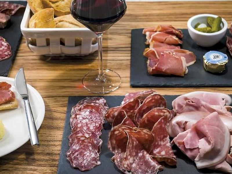 65C8C741BA50C3557C96A71D2743CBEF