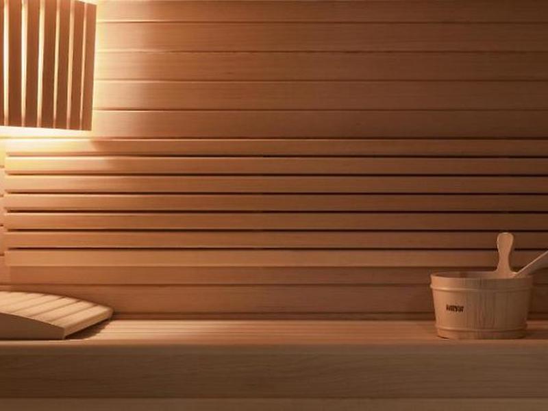 8F9091F0F2EB674C12E3A5548DA3B375