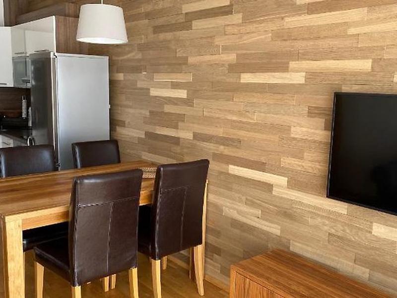 13F951B1308911E7DA6B76F504BC0737