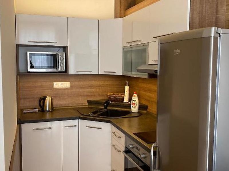 30C3589A598C554E4FEA38972B8EEBC6