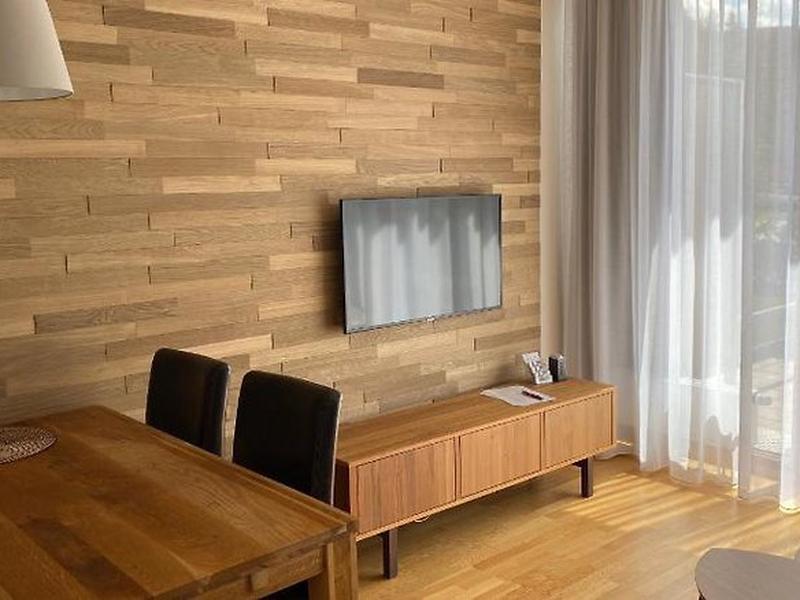 461A369C7523D750CDA64DB27D7F5E82