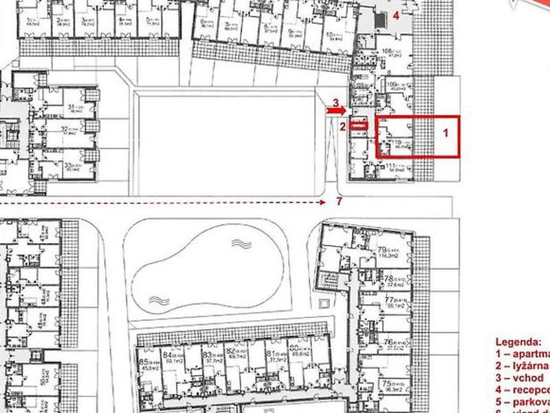 62729F9C8ECEF982AA03EB4CE90F287A