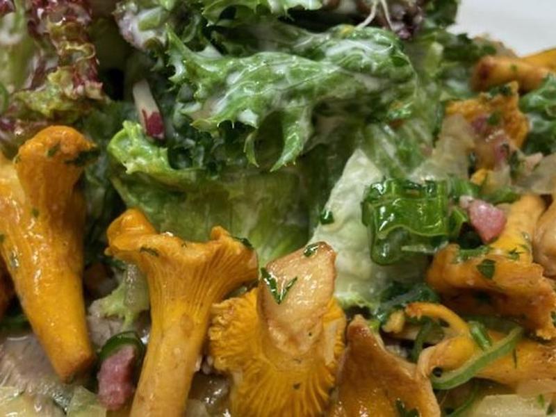 99AEBA53D16D9C9C02544AC6FD2EC9CB