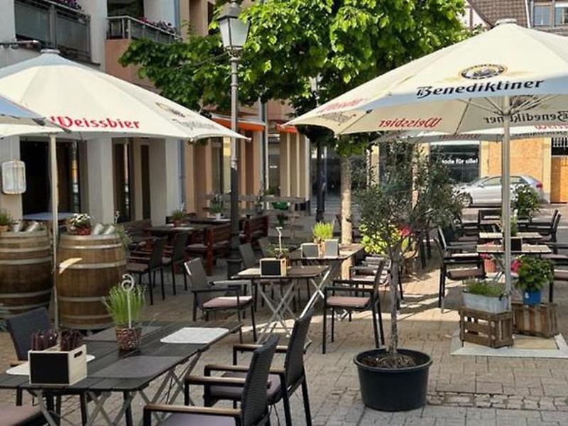 F839D2D8282833A390841E24379842A1