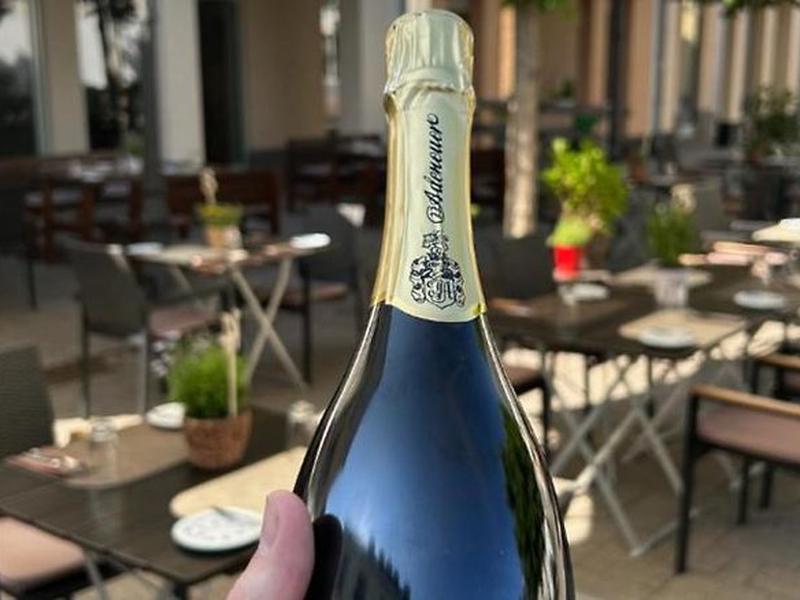 181731377B46286794E58E88CDFD79DD