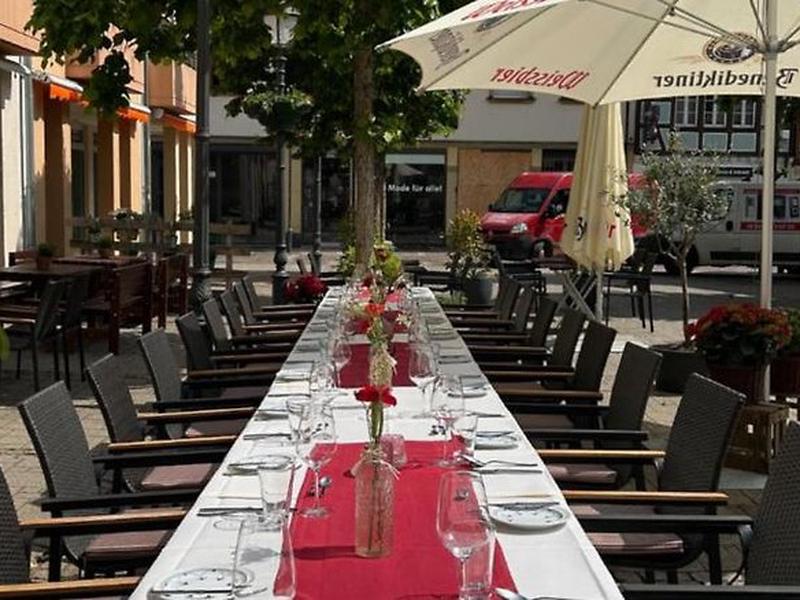 E23F8F04B7253096C80641E75DCD71AF