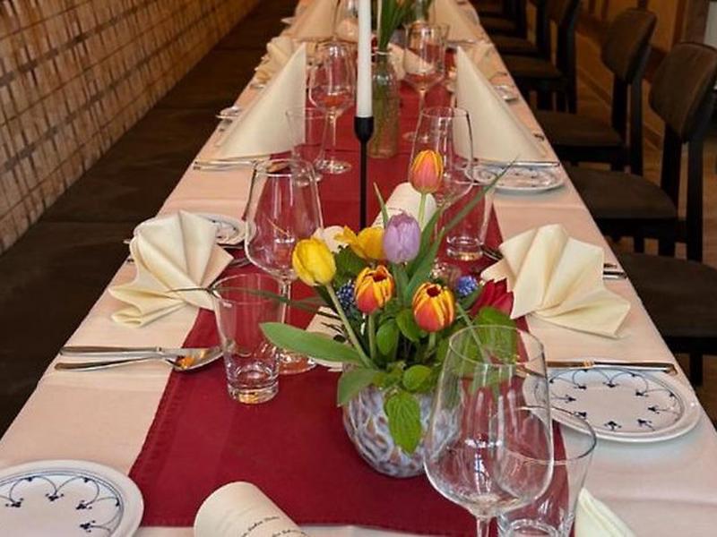 ACBEEFF39608E6AB0C693F8C4C15ADC2