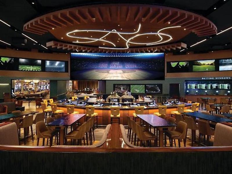 44017BC04AC993C8F82BED404412B3C7