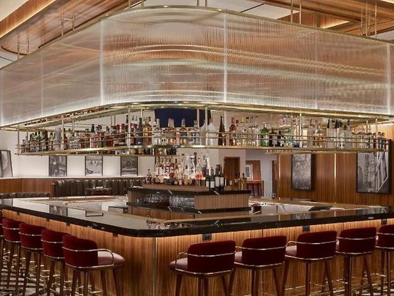 62089AB4D9B61427FC808A23C4A33E84