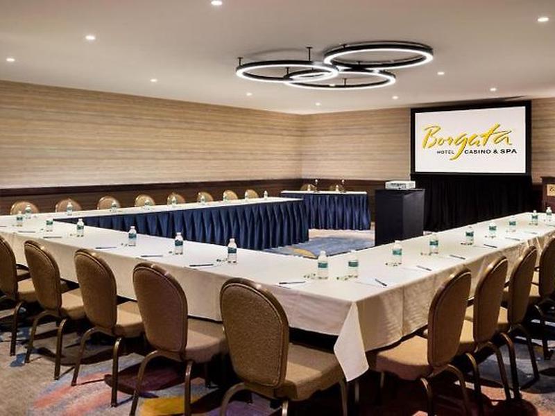 8C8DB972A8FB7624EBAB3849A5AC0180