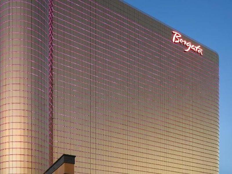 55F8620490EC6EBABC2AD859D11B95C5