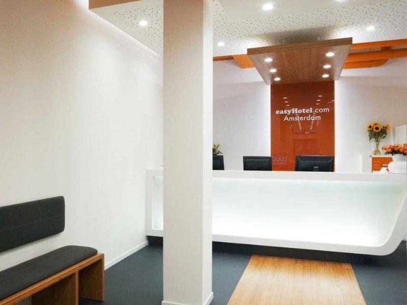 ED0595924B15767DCA0A3EFA1C772E22