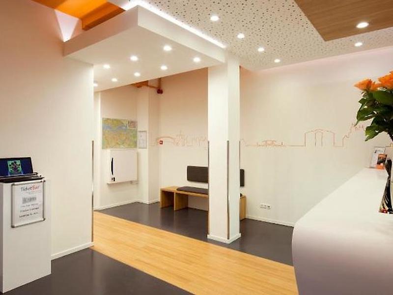 5E74C414EE0BE693B70D9AEE86812F20