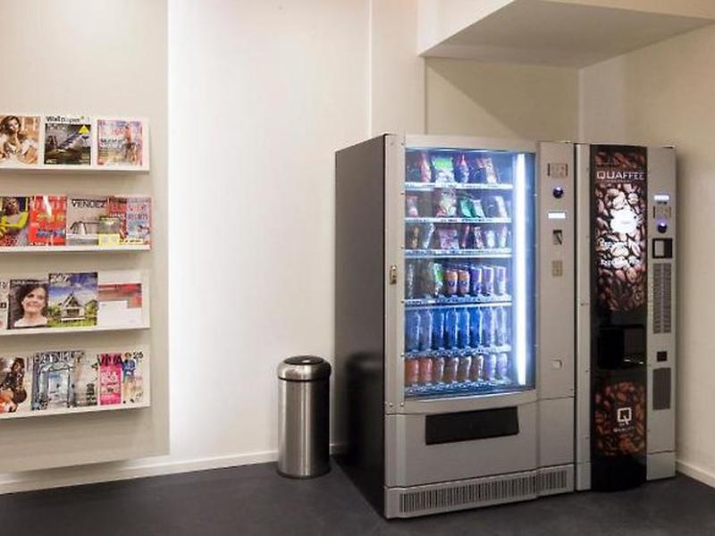 2F726DFC5B3A0C33BF3E9914BE3E38DF