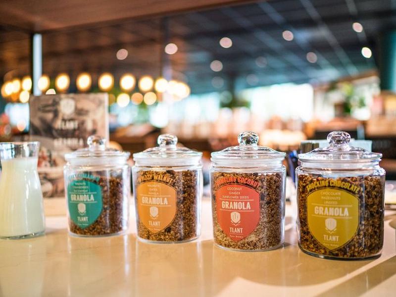 F10DD5E8B2D823064ED662AB89B476F5