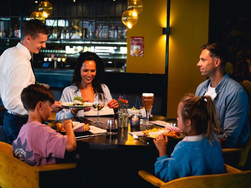 344FFFB7700B5F2C809D50BDA2BA153C