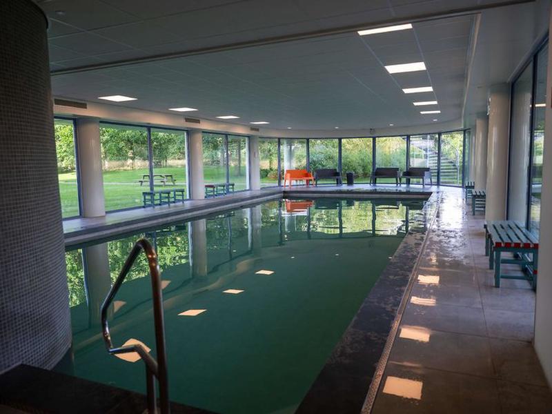 721C828C40B449D351D068F94C6D8742