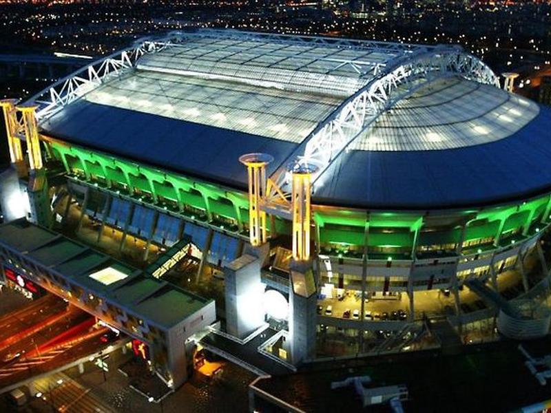 2DE30B814FA129C14C2EB88547C44AD7