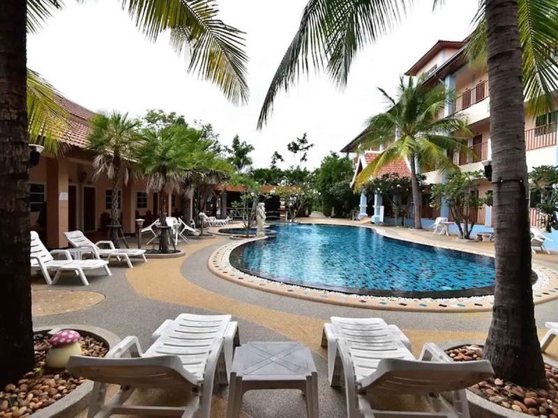 68C21F5923BCB58FF8EBB6ACFA7CF983