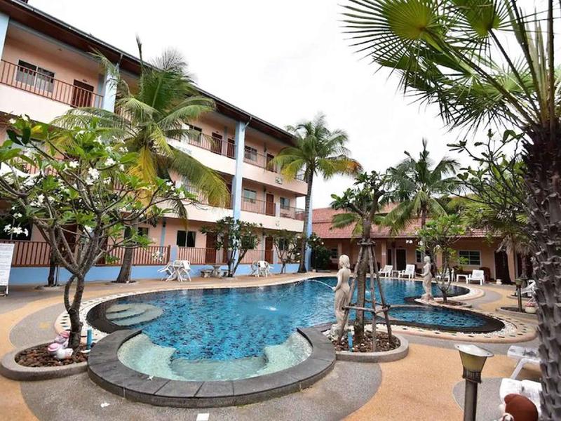 983DAB03F485C3537714BCCBD2FA8940