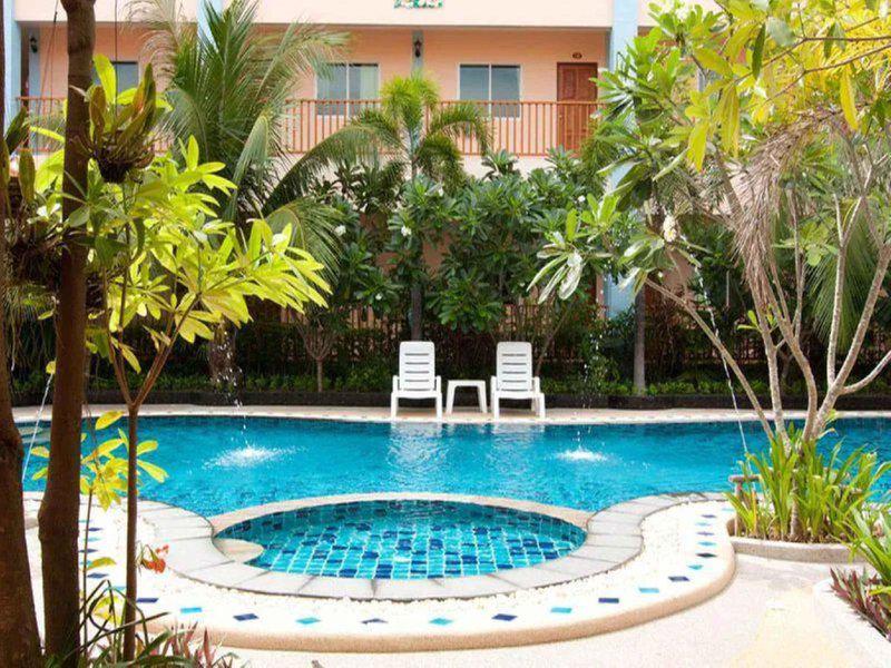 D346546148F9E68F13664487A7B22045