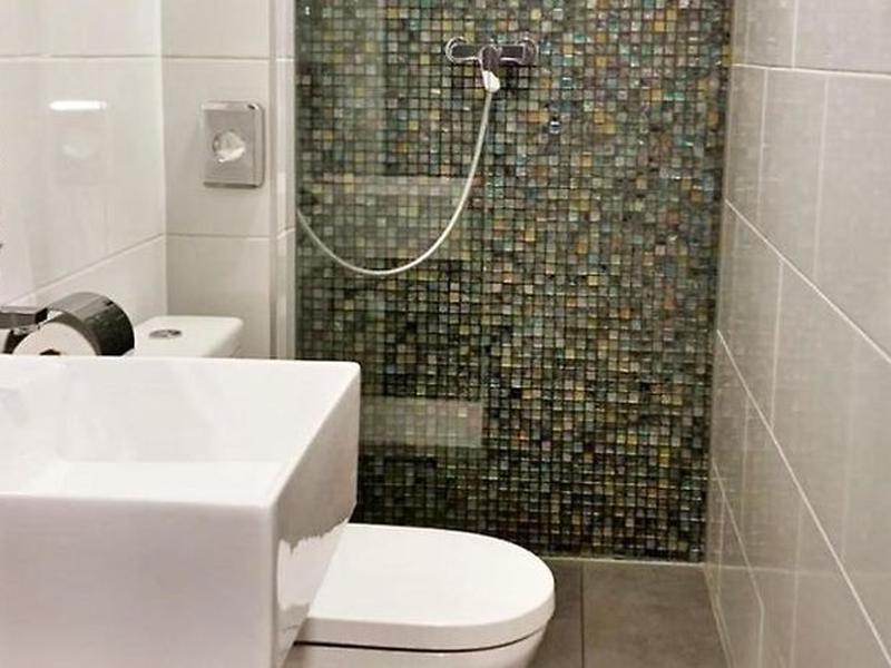 7CCD8B6C6F96FD63C2FAFC1C74B67533