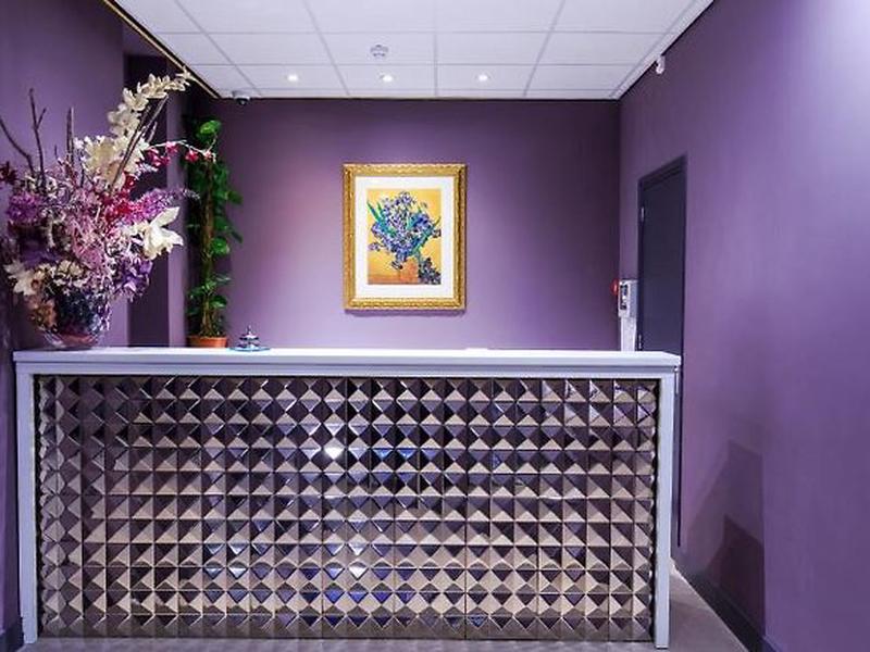 5D308174DC11ACB7291A696DF75D3835