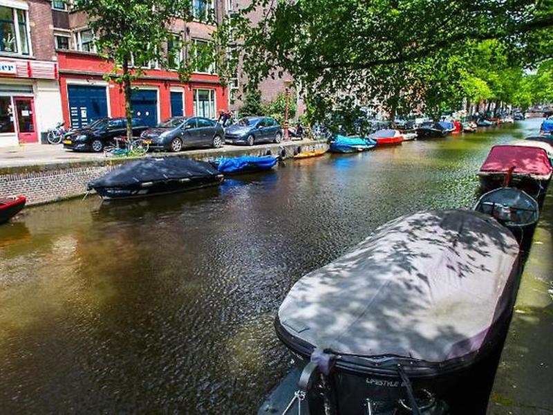 1D469AB2D6AB5DF9D42E4198D6C090EB