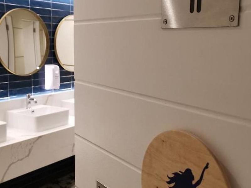 A2D2212086D330D6F001D1444B1119FB