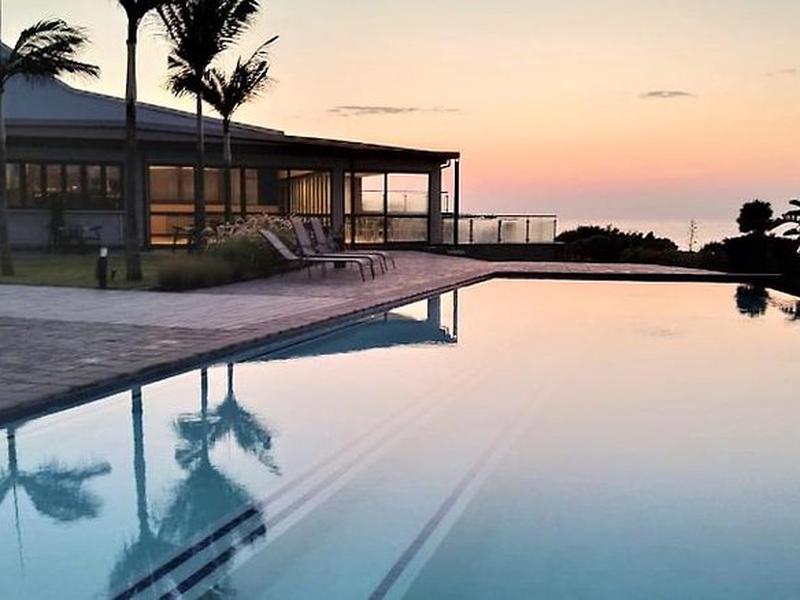 1672D8FCFC114D7A5854AEDCD7362D62