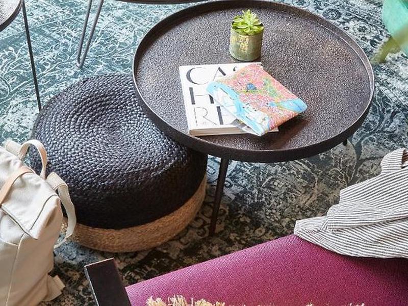 B4CFF209CA9FC0BCD21C3CA8F6B8761A