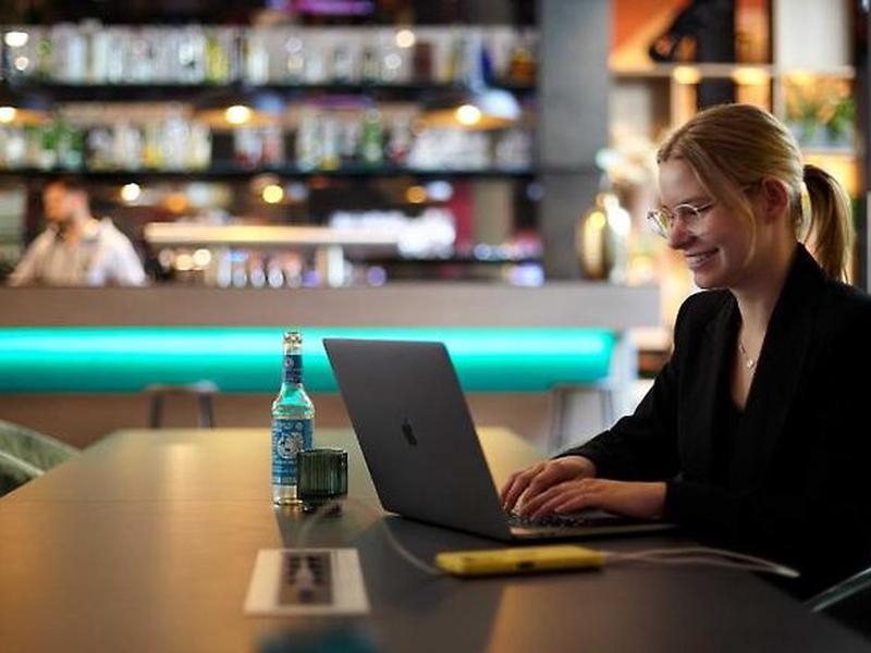 C80C3A6A95471803896603D5EB8A9472