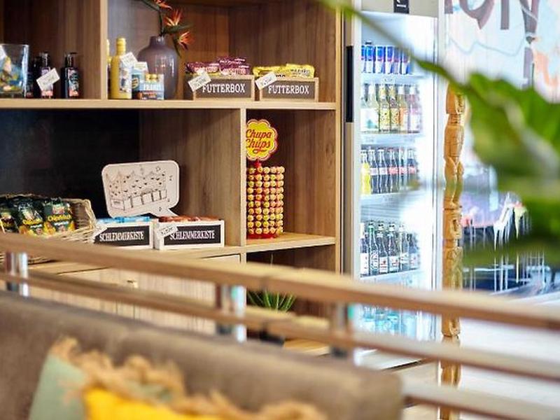 78656BDC654D14C2BAB806A37FE1BE21