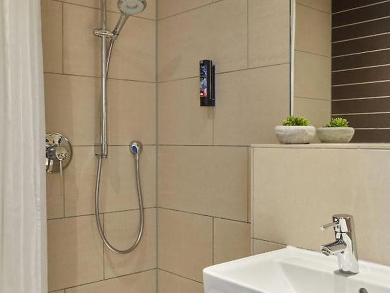 591EDA6BC1EB8E7D160F8A5FA0270397