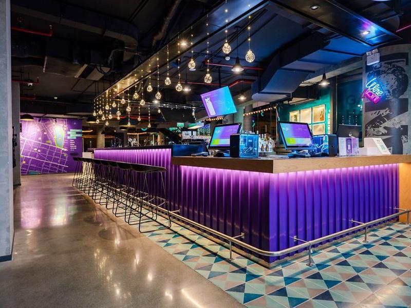 884A72D20AF0389A5B021C2F23AFE3E6